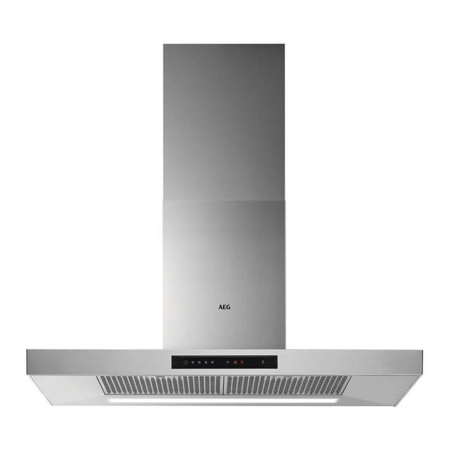 Servicio técnico de reparación de campanas Balay en Valencia