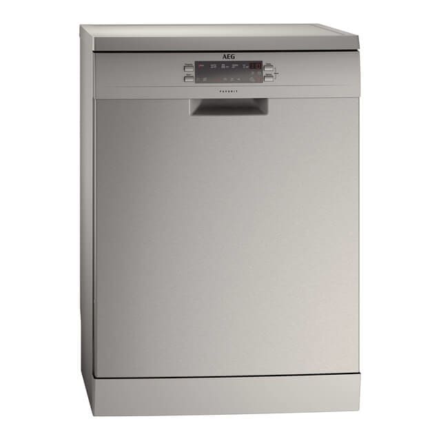 Servicio técnico de reparación de lavavajillas Balay en Valencia